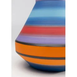 KARE Design Accessoires><noscript><img width=
