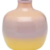 KARE Design Accessoires>Vase Rici 19cm