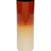KARE Design Accessoires>Vase Rici 30cm