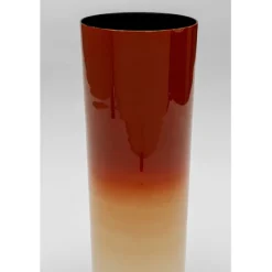 KARE Design Accessoires><noscript><img width=