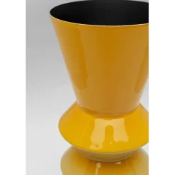 KARE Design Accessoires><noscript><img width=