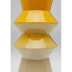 KARE Design Accessoires><noscript><img width=
