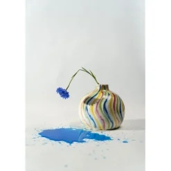 KARE Design Accessoires><noscript><img width=