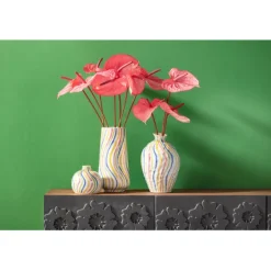 KARE Design Accessoires><noscript><img width=