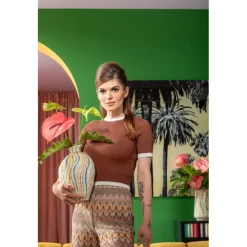 KARE Design Accessoires><noscript><img width=