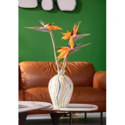 KARE Design Accessoires><noscript><img width=