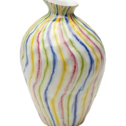 KARE Design Accessoires><noscript><img width=