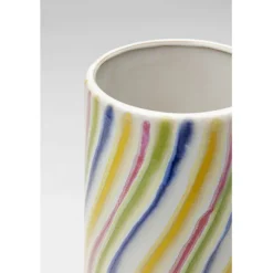 KARE Design Accessoires><noscript><img width=