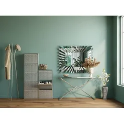 KARE Design Accessoires><noscript><img width=