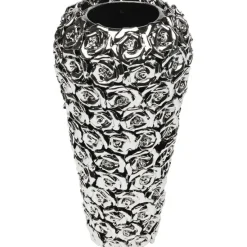 KARE Design Accessoires><noscript><img width=