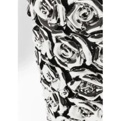KARE Design Accessoires><noscript><img width=