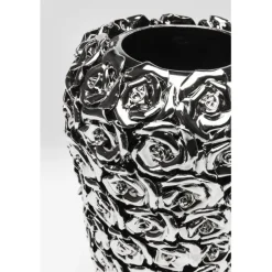 KARE Design Accessoires><noscript><img width=