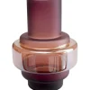 KARE Design Accessoires>Vase Rosie 24cm