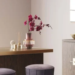 KARE Design Accessoires><noscript><img width=