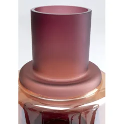 KARE Design Accessoires><noscript><img width=