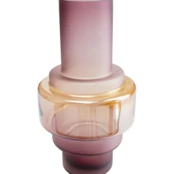 KARE Design Accessoires>Vase Rosie 35cm