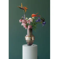 KARE Design Accessoires><noscript><img width=