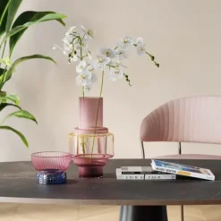 KARE Design Accessoires><noscript><img width=