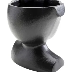 KARE Design Accessoires><noscript><img width=