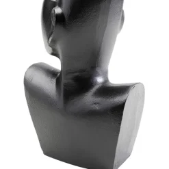 KARE Design Accessoires><noscript><img width=