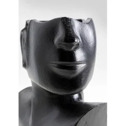 KARE Design Accessoires><noscript><img width=