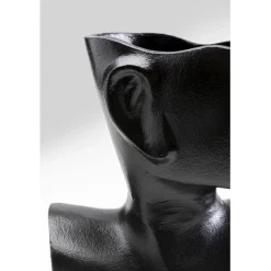 KARE Design Accessoires><noscript><img width=