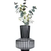 KARE Design Accessoires>Vase Roulette 31