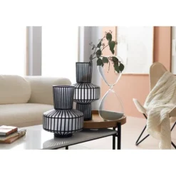 KARE Design Accessoires><noscript><img width=