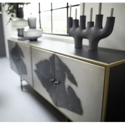 KARE Design Accessoires><noscript><img width=