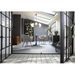 KARE Design Accessoires><noscript><img width=