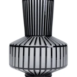 KARE Design Accessoires><noscript><img width=