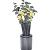 KARE Design Accessoires>Vase Roulette 41