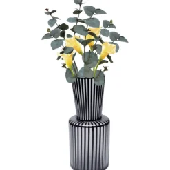 KARE Design Accessoires>Vase Roulette 41
