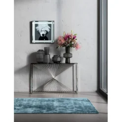 KARE Design Accessoires>Vase Roulette 41