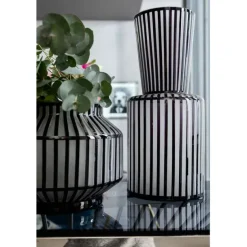 KARE Design Accessoires><noscript><img width=