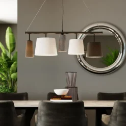KARE Design Accessoires><noscript><img width=
