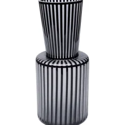 KARE Design Accessoires><noscript><img width=
