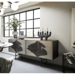KARE Design Accessoires><noscript><img width=
