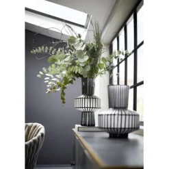 KARE Design Accessoires><noscript><img width=