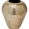 KARE Design Accessoires>Vase Royal doré 32cm
