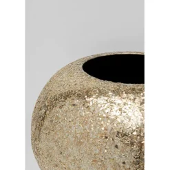 KARE Design Accessoires><noscript><img width=