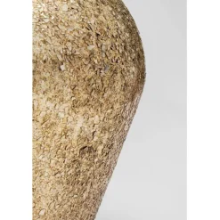 KARE Design Accessoires><noscript><img width=