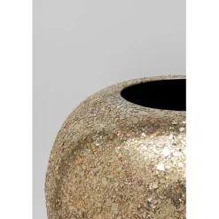 KARE Design Accessoires><noscript><img width=