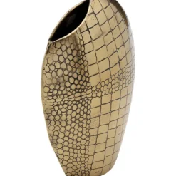 KARE Design Accessoires>Vase Serpente 21cm