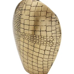 KARE Design Accessoires><noscript><img width=