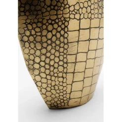 KARE Design Accessoires><noscript><img width=