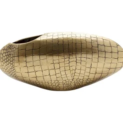 KARE Design Accessoires>Vase Serpente 12cm