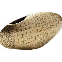 KARE Design Accessoires>Vase Serpente 12cm