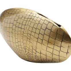 KARE Design Accessoires><noscript><img width=