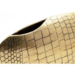 KARE Design Accessoires><noscript><img width=